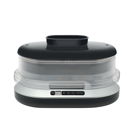 ured-za-gotvene-na-para-tefal-vc300831-steam-n-l-tefal-vc300831