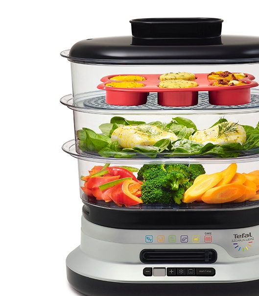 ured-za-gotvene-na-para-tefal-vc300831-steam-n-l-tefal-vc300831