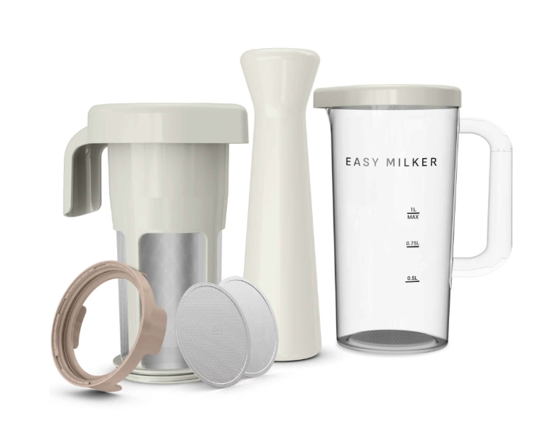 ured-za-mlyako-tefal-vz700ae0-easy-milker-tefal-vz700ae0