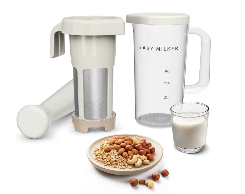 ured-za-mlyako-tefal-vz700ae0-easy-milker-tefal-vz700ae0