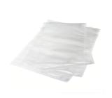 torbichki-za-vakuumirane-tefal-xa254010-acc-bags-va-tefal-xa254010