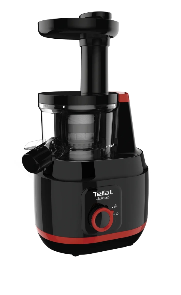 sokoizstiskvachka-tefal-zc150838-juiceo-2sp-150w-bl-tefal-zc150838