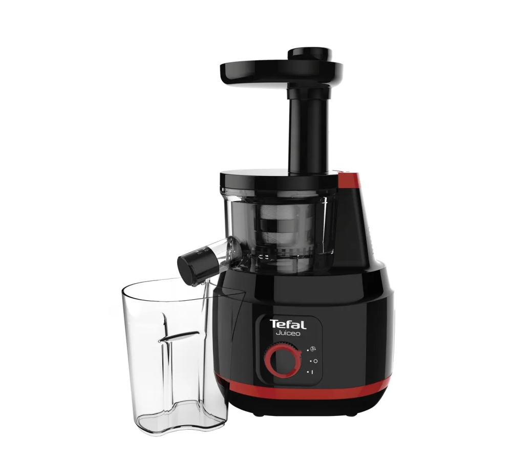 sokoizstiskvachka-tefal-zc150838-juiceo-2sp-150w-bl-tefal-zc150838