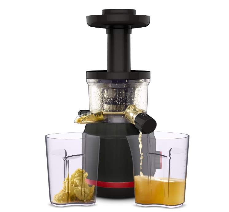 sokoizstiskvachka-tefal-zc150838-juiceo-2sp-150w-bl-tefal-zc150838