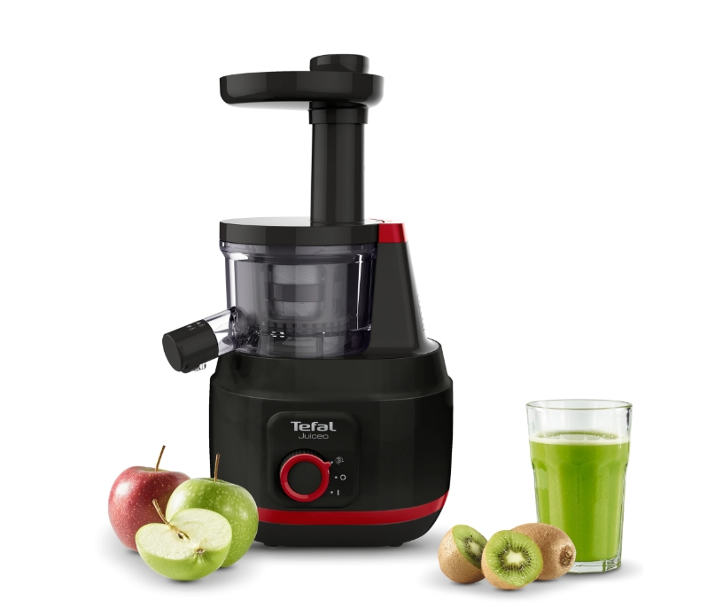 sokoizstiskvachka-tefal-zc150838-juiceo-2sp-150w-bl-tefal-zc150838