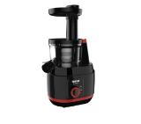 sokoizstiskvachka-tefal-zc150838-juiceo-2sp-150w-bl-tefal-zc150838