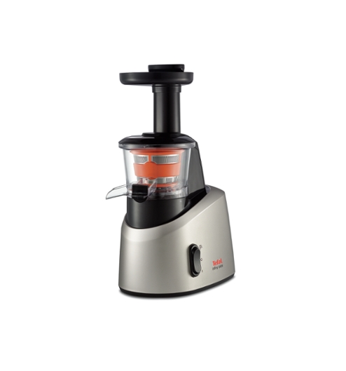 sokoizstiskvachka-tefal-zc255b38-juicers-200w-82-tefal-zc255b38