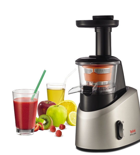 sokoizstiskvachka-tefal-zc255b38-juicers-200w-82-tefal-zc255b38