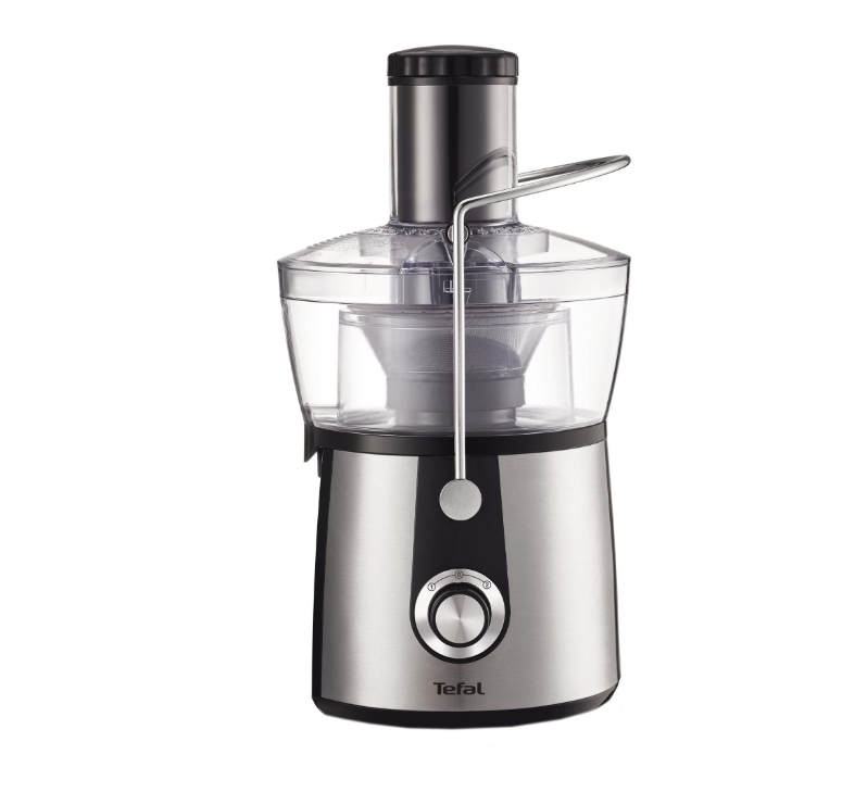 sokoizstiskvachka-tefal-ze550d38-juice-express-tefal-ze550d38