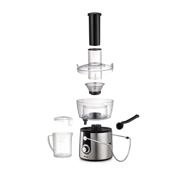 sokoizstiskvachka-tefal-ze550d38-juice-express-tefal-ze550d38