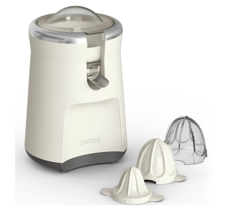 tsitrus-presa-tefal-zp610ae0-citrus-press-collectio-tefal-zp610ae0