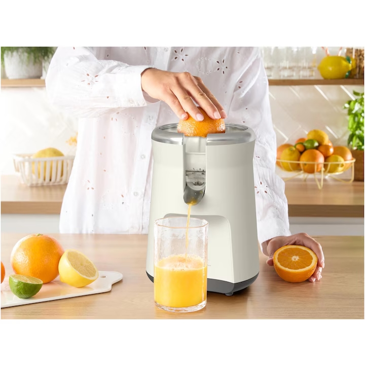 tsitrus-presa-tefal-zp610ae0-citrus-press-collectio-tefal-zp610ae0