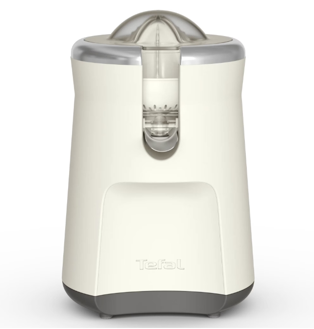 tsitrus-presa-tefal-zp610ae0-citrus-press-collectio-tefal-zp610ae0