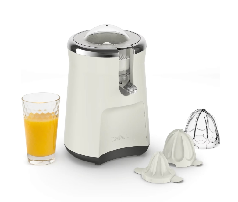 tsitrus-presa-tefal-zp610ae0-citrus-press-collectio-tefal-zp610ae0