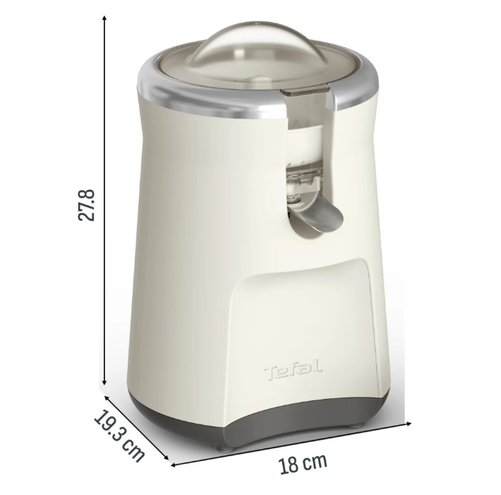 tsitrus-presa-tefal-zp610ae0-citrus-press-collectio-tefal-zp610ae0
