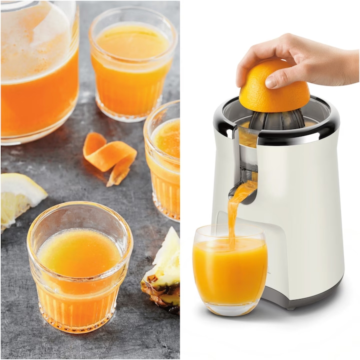 tsitrus-presa-tefal-zp610ae0-citrus-press-collectio-tefal-zp610ae0