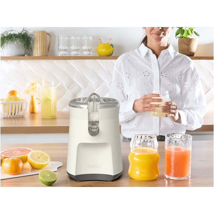 tsitrus-presa-tefal-zp610ae0-citrus-press-collectio-tefal-zp610ae0