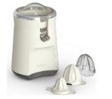 tsitrus-presa-tefal-zp610ae0-citrus-press-collectio-tefal-zp610ae0