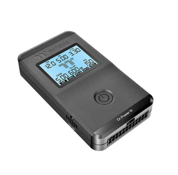aksesoar-thermaltake-dr-power-iii-power-supply-t-thermaltake-ac-069-oo1nan-a1