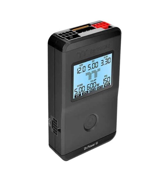 aksesoar-thermaltake-dr-power-iii-power-supply-t-thermaltake-ac-069-oo1nan-a1