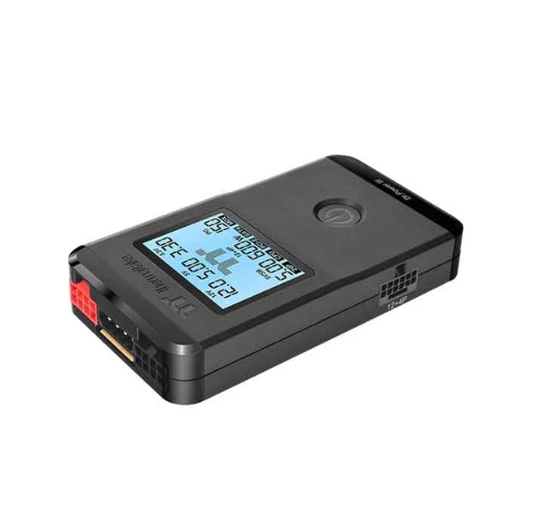 aksesoar-thermaltake-dr-power-iii-power-supply-t-thermaltake-ac-069-oo1nan-a1