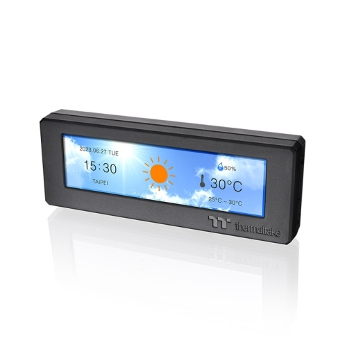 aksesoar-thermaltake-lcd-panel-kit-black-3-9-lc-thermaltake-ac-073-oo1nan-a1