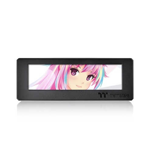 aksesoar-thermaltake-lcd-panel-kit-black-3-9-lc-thermaltake-ac-073-oo1nan-a1