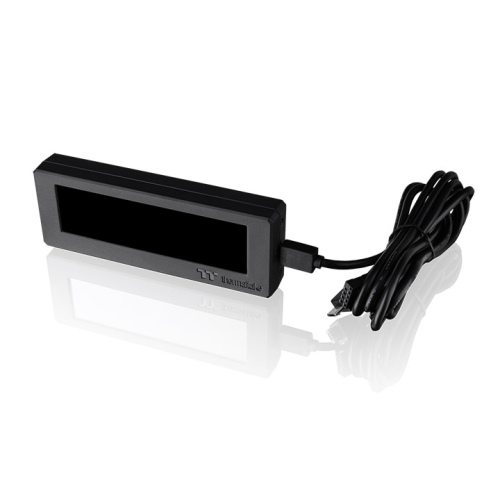 aksesoar-thermaltake-lcd-panel-kit-black-3-9-lc-thermaltake-ac-073-oo1nan-a1