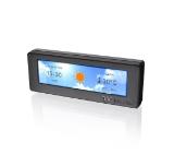 aksesoar-thermaltake-lcd-panel-kit-black-3-9-lc-thermaltake-ac-073-oo1nan-a1