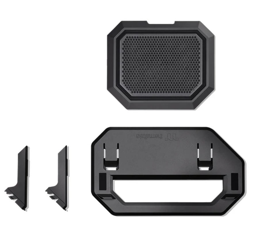 aksesoar-thermaltake-chassis-stand-kit-tower-300-b-thermaltake-ac-074-on1nan-a1