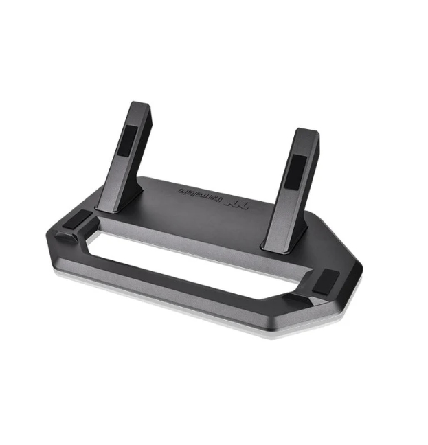 aksesoar-thermaltake-chassis-stand-kit-tower-300-b-thermaltake-ac-074-on1nan-a1