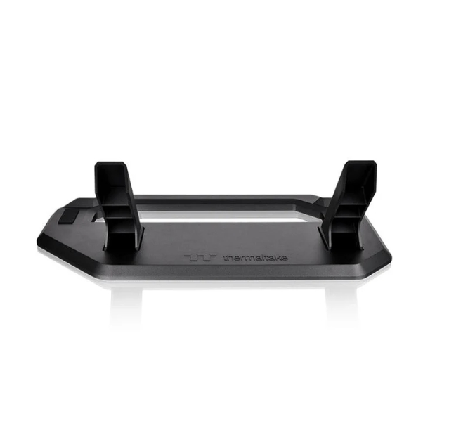 aksesoar-thermaltake-chassis-stand-kit-tower-300-b-thermaltake-ac-074-on1nan-a1