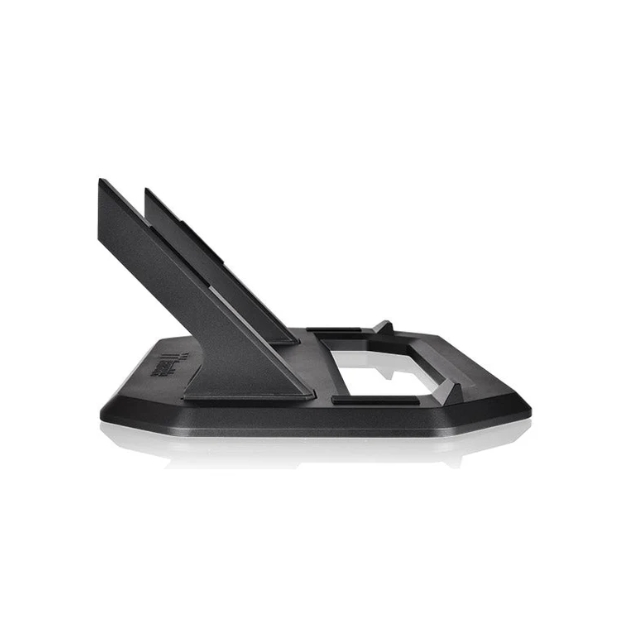 aksesoar-thermaltake-chassis-stand-kit-tower-300-b-thermaltake-ac-074-on1nan-a1