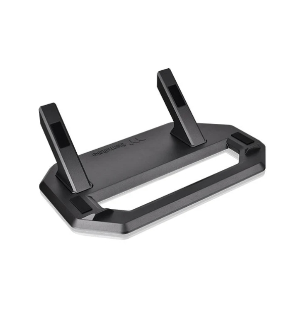 aksesoar-thermaltake-chassis-stand-kit-tower-300-b-thermaltake-ac-074-on1nan-a1