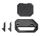 aksesoar-thermaltake-chassis-stand-kit-tower-300-b-thermaltake-ac-074-on1nan-a1