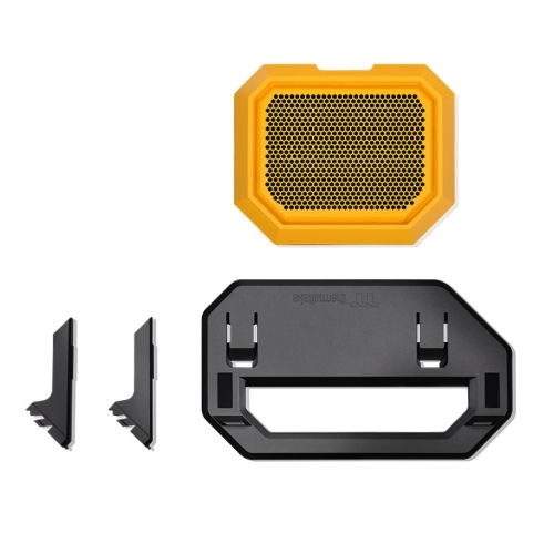 aksesoar-thermaltake-chassis-stand-kit-tower-300-b-thermaltake-ac-074-on4nan-a1