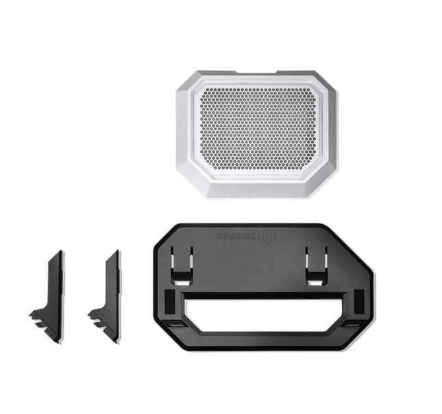 aksesoar-thermaltake-chassis-stand-kit-tower-300-w-thermaltake-ac-074-on6nan-a1