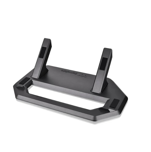 aksesoar-thermaltake-chassis-stand-kit-tower-300-w-thermaltake-ac-074-on6nan-a1