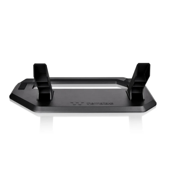 aksesoar-thermaltake-chassis-stand-kit-tower-300-w-thermaltake-ac-074-on6nan-a1