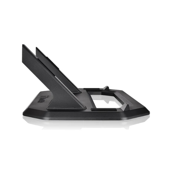 aksesoar-thermaltake-chassis-stand-kit-tower-300-w-thermaltake-ac-074-on6nan-a1