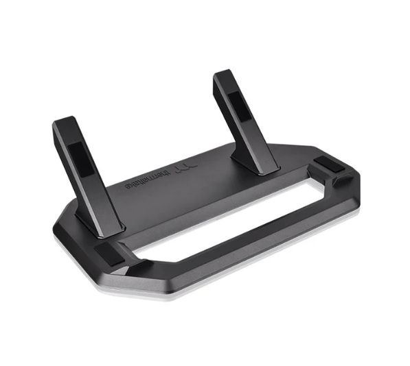 aksesoar-thermaltake-chassis-stand-kit-tower-300-w-thermaltake-ac-074-on6nan-a1