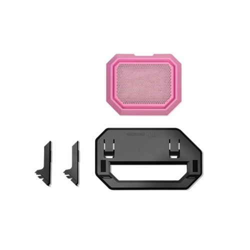 aksesoar-thermaltake-chassis-stand-kit-tower-300-b-thermaltake-ac-074-onanan-a1