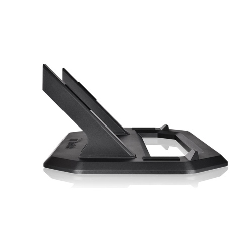 aksesoar-thermaltake-chassis-stand-kit-tower-300-b-thermaltake-ac-074-onanan-a1