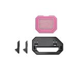 aksesoar-thermaltake-chassis-stand-kit-tower-300-b-thermaltake-ac-074-onanan-a1