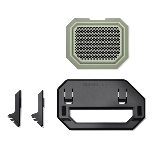 aksesoar-thermaltake-chassis-stand-kit-tower-300-m-thermaltake-ac-074-onenan-a1