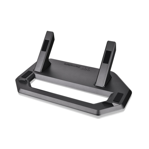 aksesoar-thermaltake-chassis-stand-kit-tower-300-m-thermaltake-ac-074-onenan-a1
