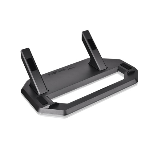 aksesoar-thermaltake-chassis-stand-kit-tower-300-m-thermaltake-ac-074-onenan-a1