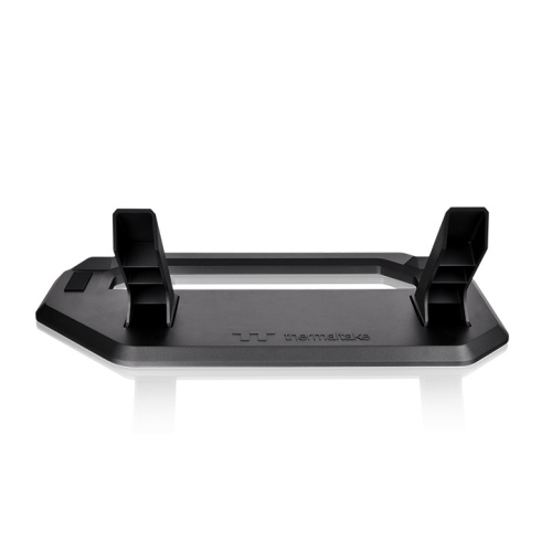 aksesoar-thermaltake-chassis-stand-kit-tower-300-m-thermaltake-ac-074-onenan-a1