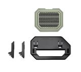 aksesoar-thermaltake-chassis-stand-kit-tower-300-m-thermaltake-ac-074-onenan-a1
