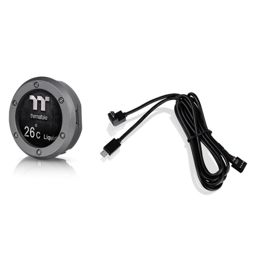 aksesoar-thermaltake-2-1-circle-lcd-screen-kit-f-thermaltake-ac-075-ooonan-a1